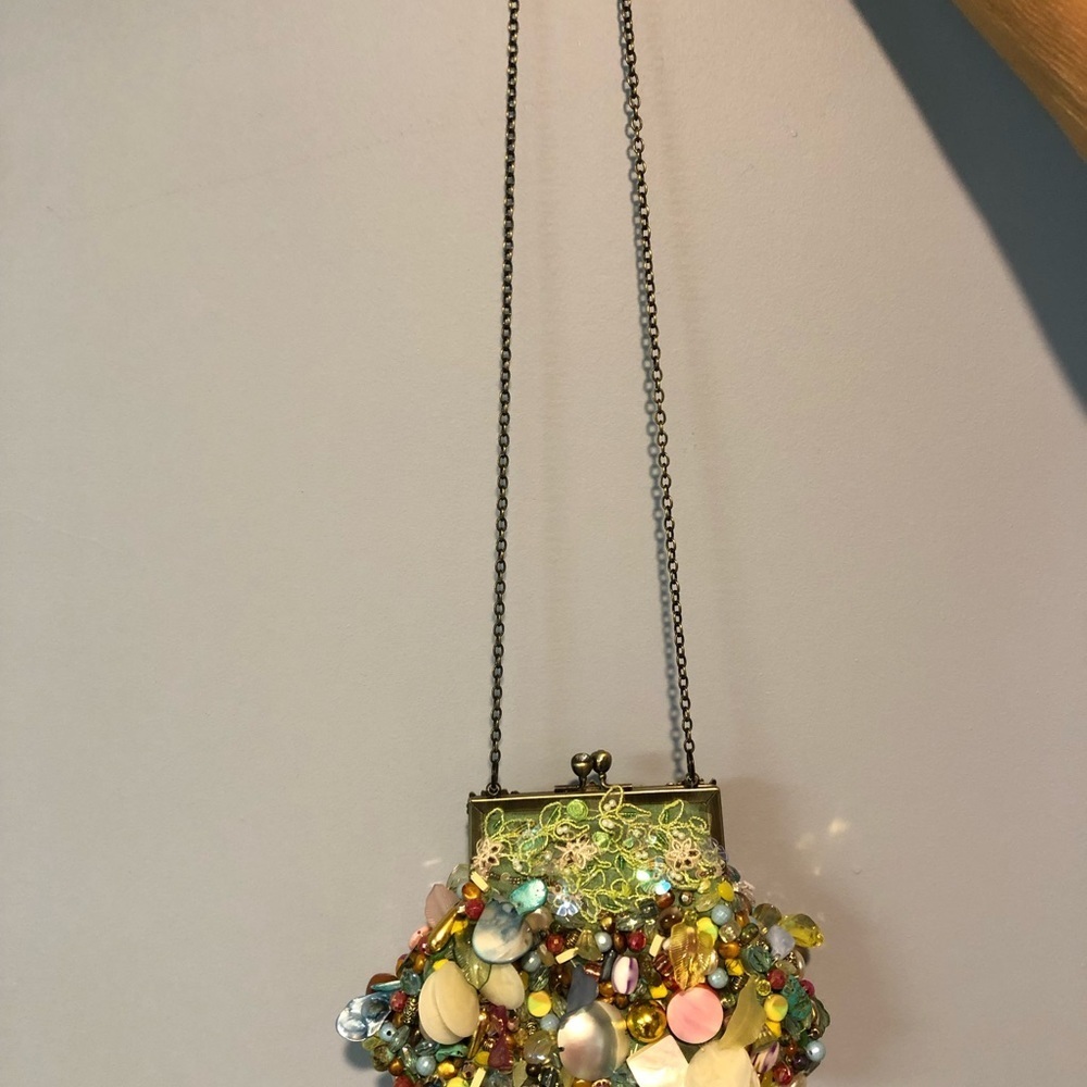 Evening Bag - Picture 2 of 3